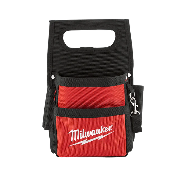 Milwaukee Compact Electricians Work Pouch - 48228111