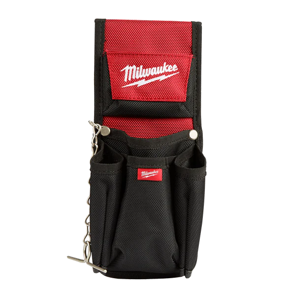 Milwaukee Compact Utility Pouch - 48228118