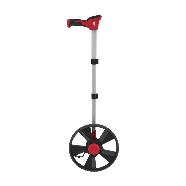 Milwaukee Digital Measuring Wheel  305mm (12") - 48225112