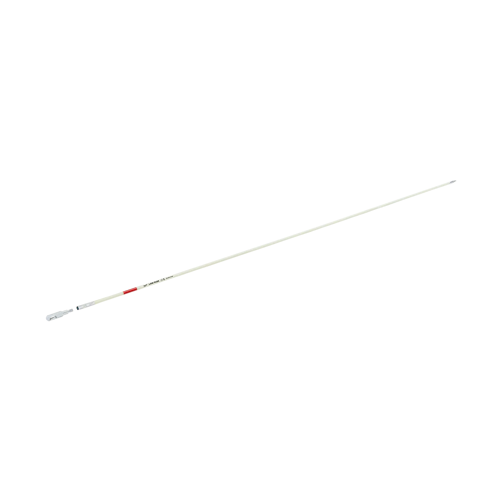 Milwaukee Fish Stick Low Flex 1.5m (5ft) - 48224149