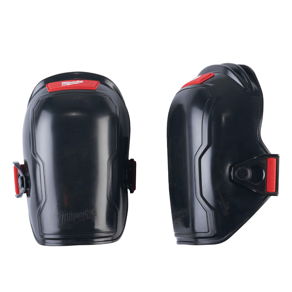 Milwaukee Free Flex Knee Pads 1 Pack - 48736000