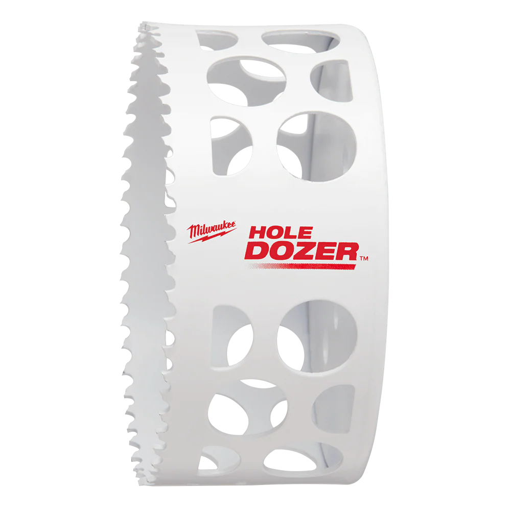 Milwaukee Hole Dozer™ Hole Saw 102mm (4") - 49569645
