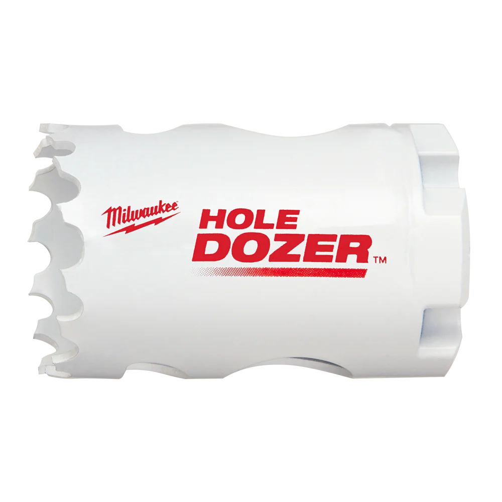 Milwaukee Hole Dozer™ Hole Saw 35mm (1-3/8") - 49569615