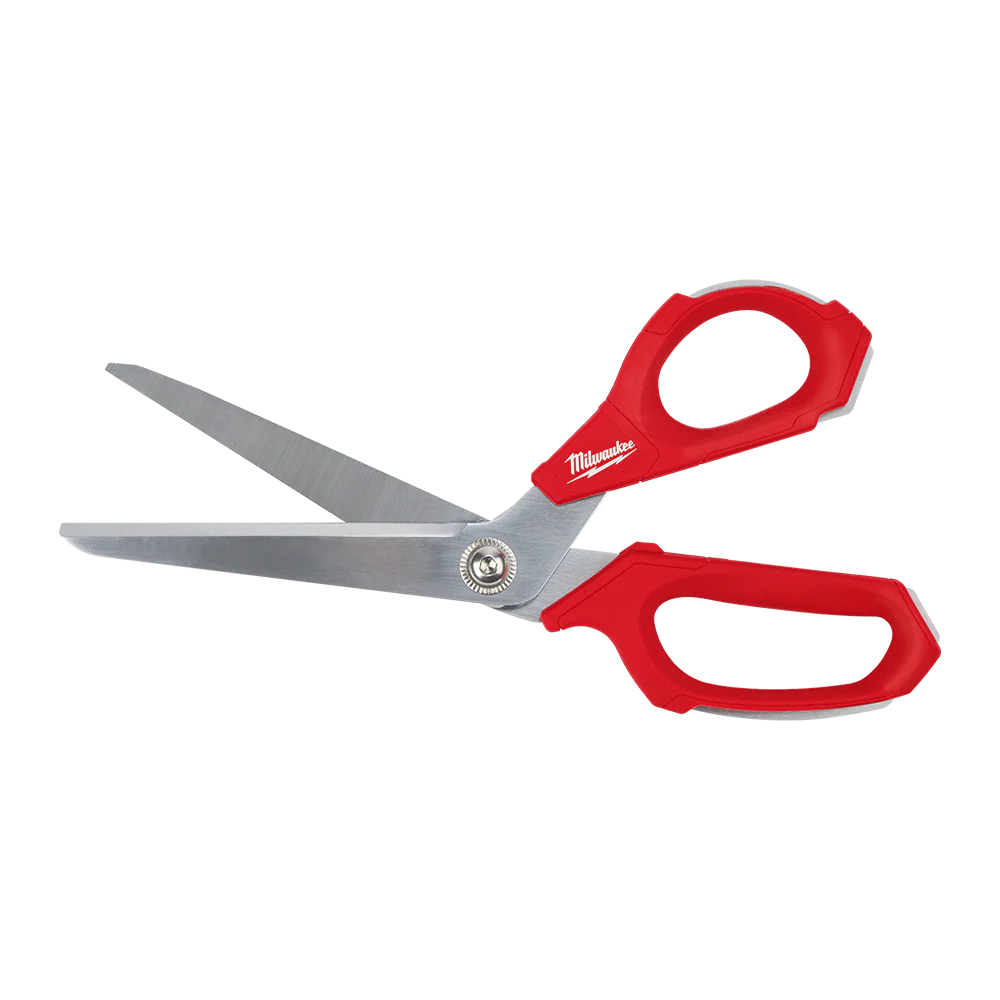 Milwaukee Jobsite Scissors Offset - 4932479410