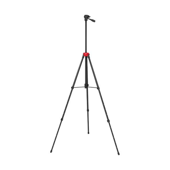 Milwaukee Laser Tripod - 48351411