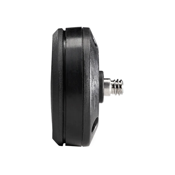 Milwaukee M12™ LED Stick Light Accessory Magnet - 49242351