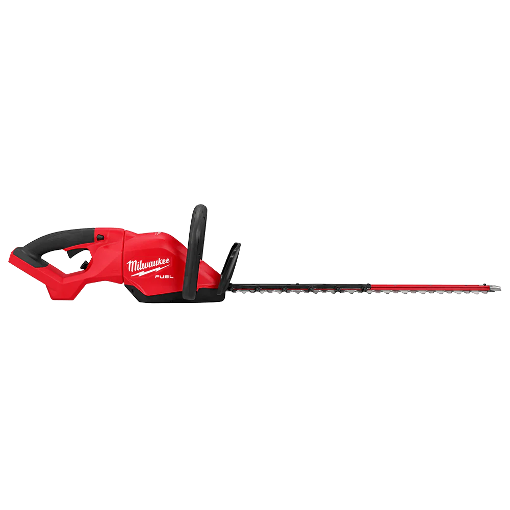 Milwaukee M18 FUEL™ 24" (610 mm) Hedge Trimmer (Tool only) - M18FHT240