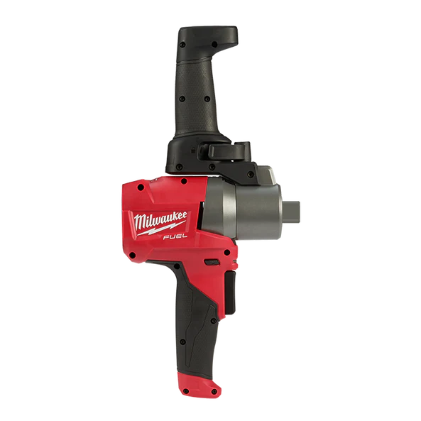 Milwaukee M18 FUEL™ Mud Mixer (Tool Only) - M18FPM-0