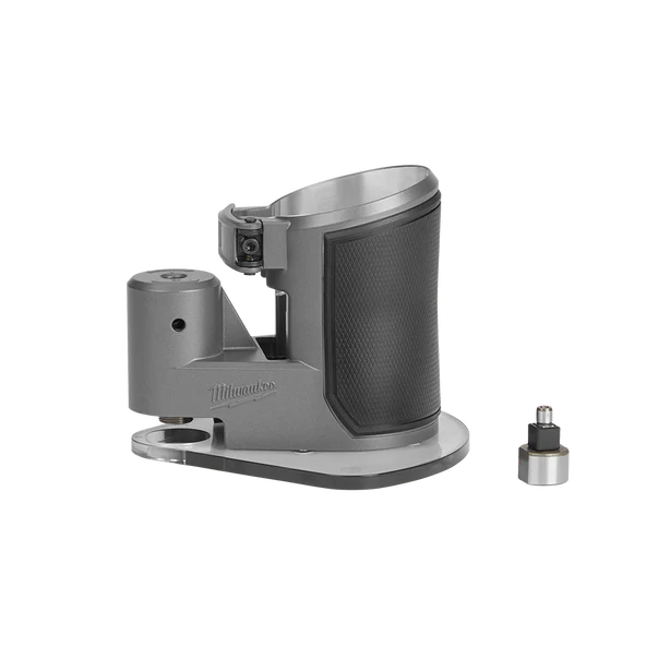 Milwaukee M18™ Laminate Trimmer Offset Base - 48105602