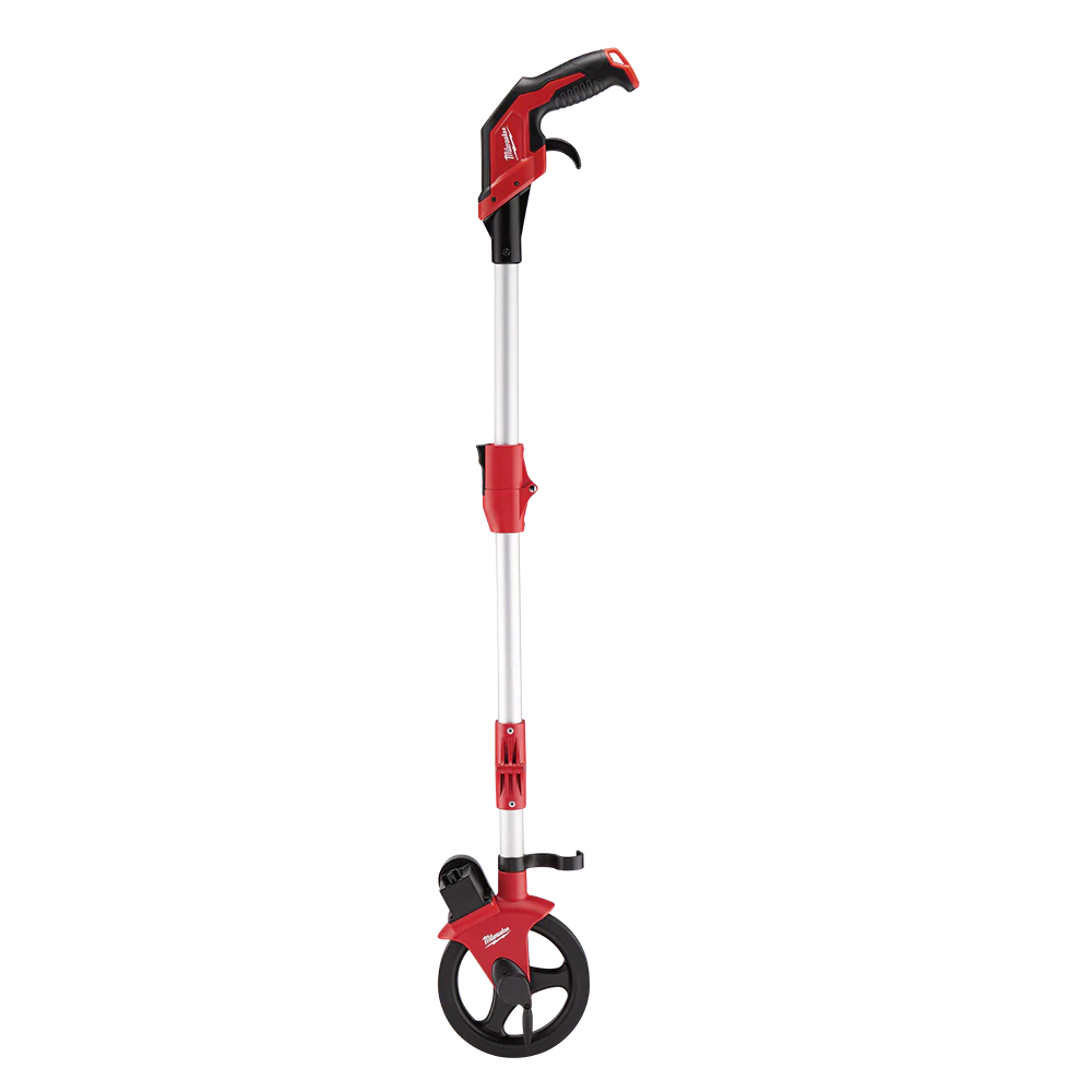 Milwaukee Measuring Wheel 150mm (6") - 48225016