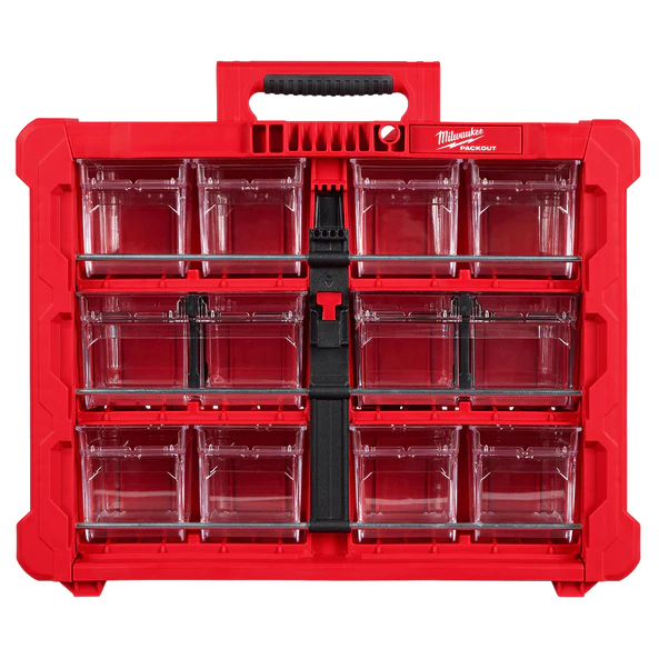 Milwaukee Big Power - Battery Sale