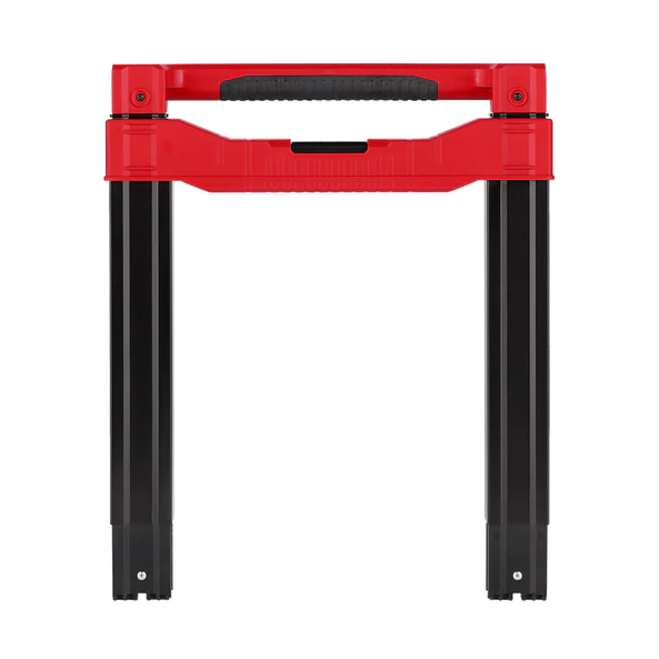 Milwaukee PACKOUT™ Low Profile Handle - 48228027