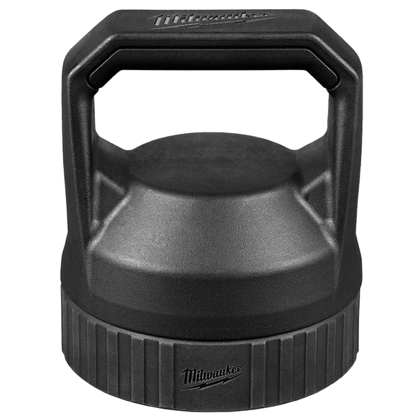 Milwaukee PACKOUT™ Plastic Bottle Lid - 48228370