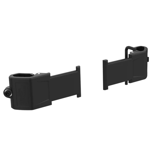 Milwaukee PACKOUT™ Tool Box Attachment Mount - 48228601