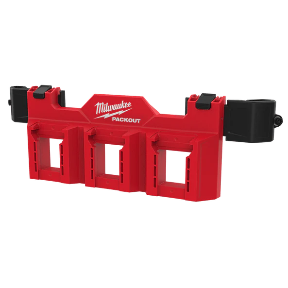 Milwaukee PACKOUT™ Tool Box M18 Battery Attachment - 48228603