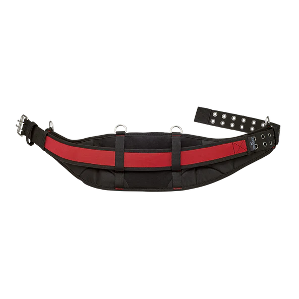 Milwaukee Padded Work Belt  - 48228140