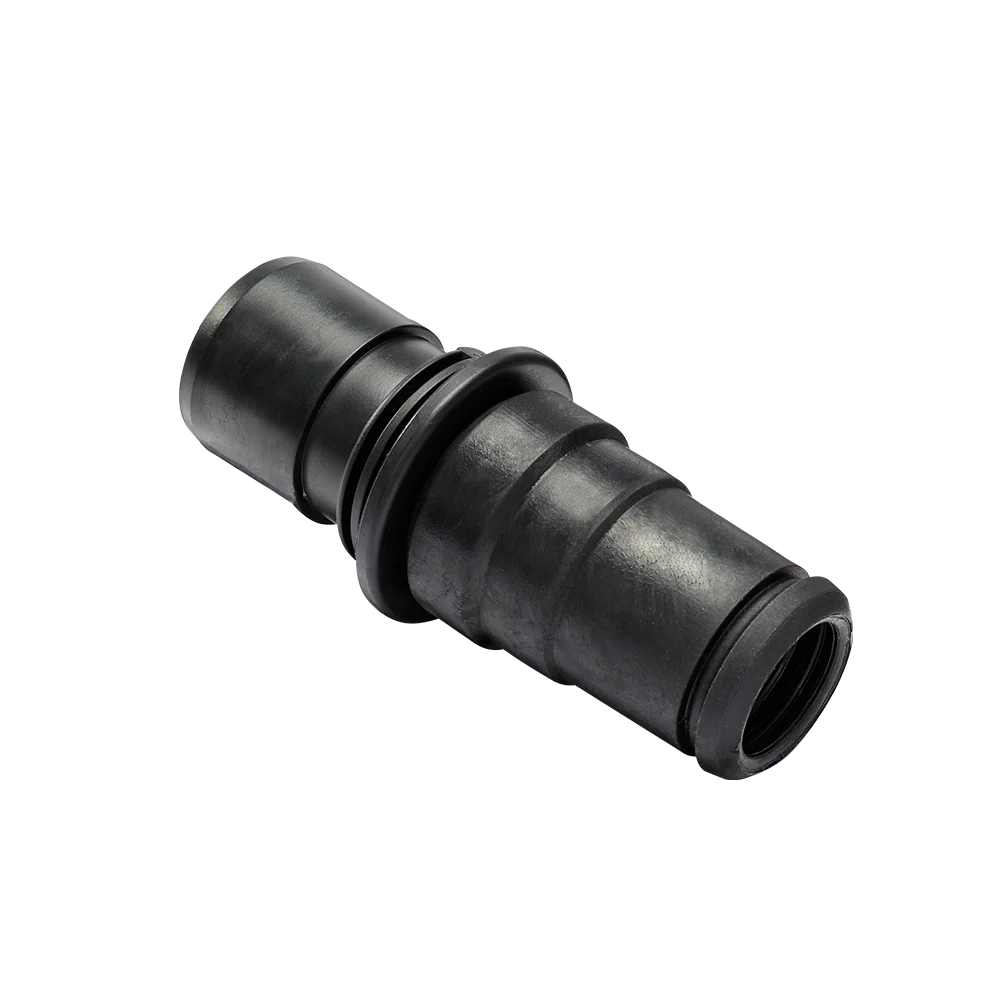 Milwaukee Power Tool Adapter - 49901957