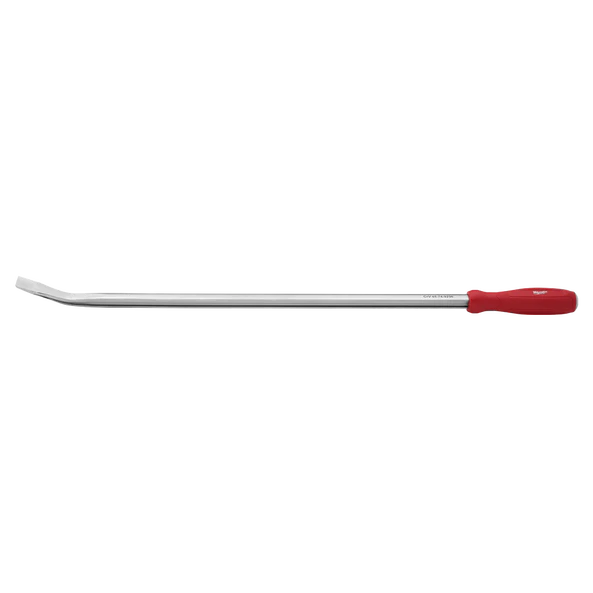 Milwaukee Pry Bar 36'' - 45749236