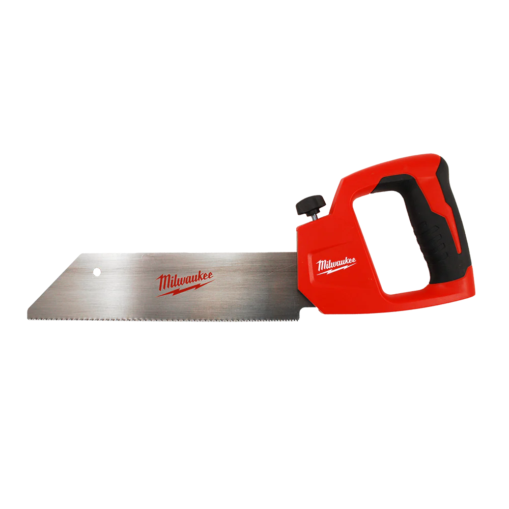 Milwaukee PVC Saw 305mm (12") - 48220212