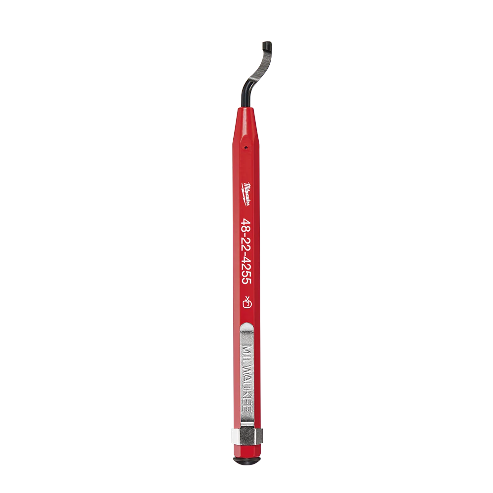 Milwaukee Reaming Pen  - 48224255