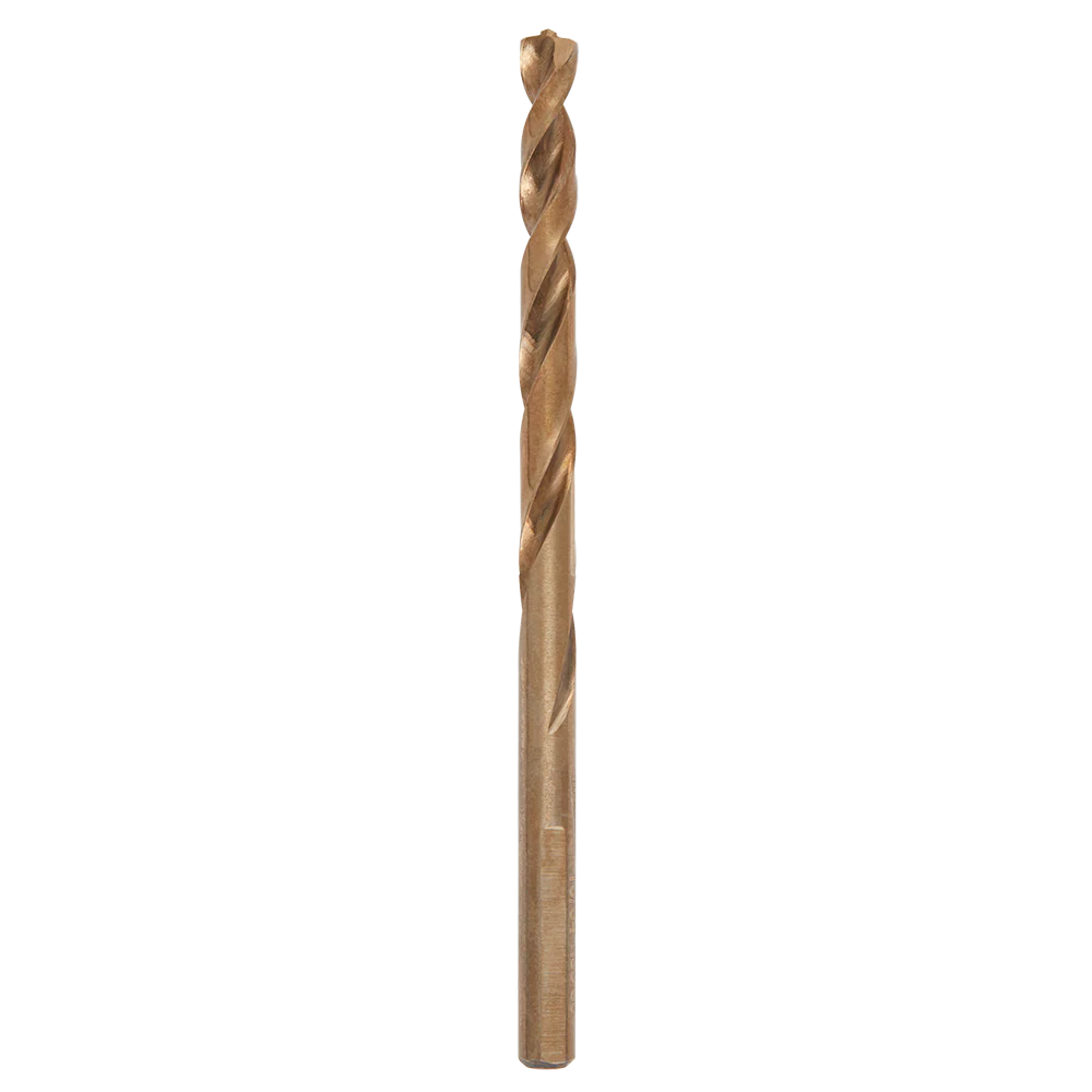 Milwaukee RED HELIX™ Cobalt Drill Bit 13/64" - 48892310