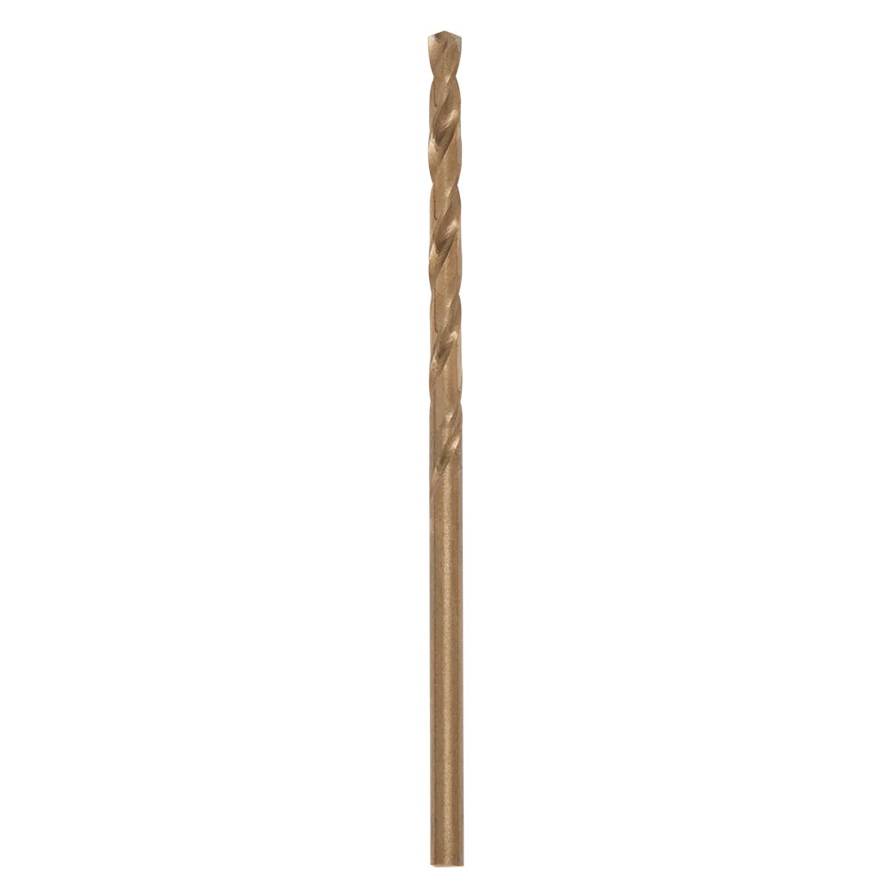 Milwaukee RED HELIX™ Cobalt Drill Bit 3/32" - 48892303