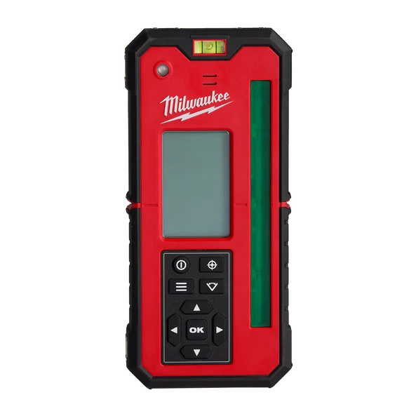 Milwaukee Rotary Detector 305m - RD300G