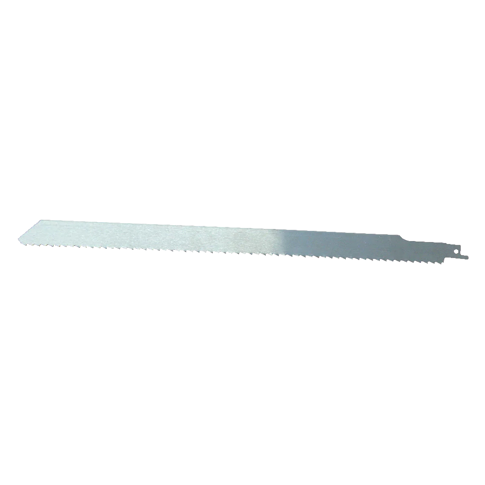 Milwaukee S/steel SAWZALL™ Blade 400mm Pkt 1 - 48001083