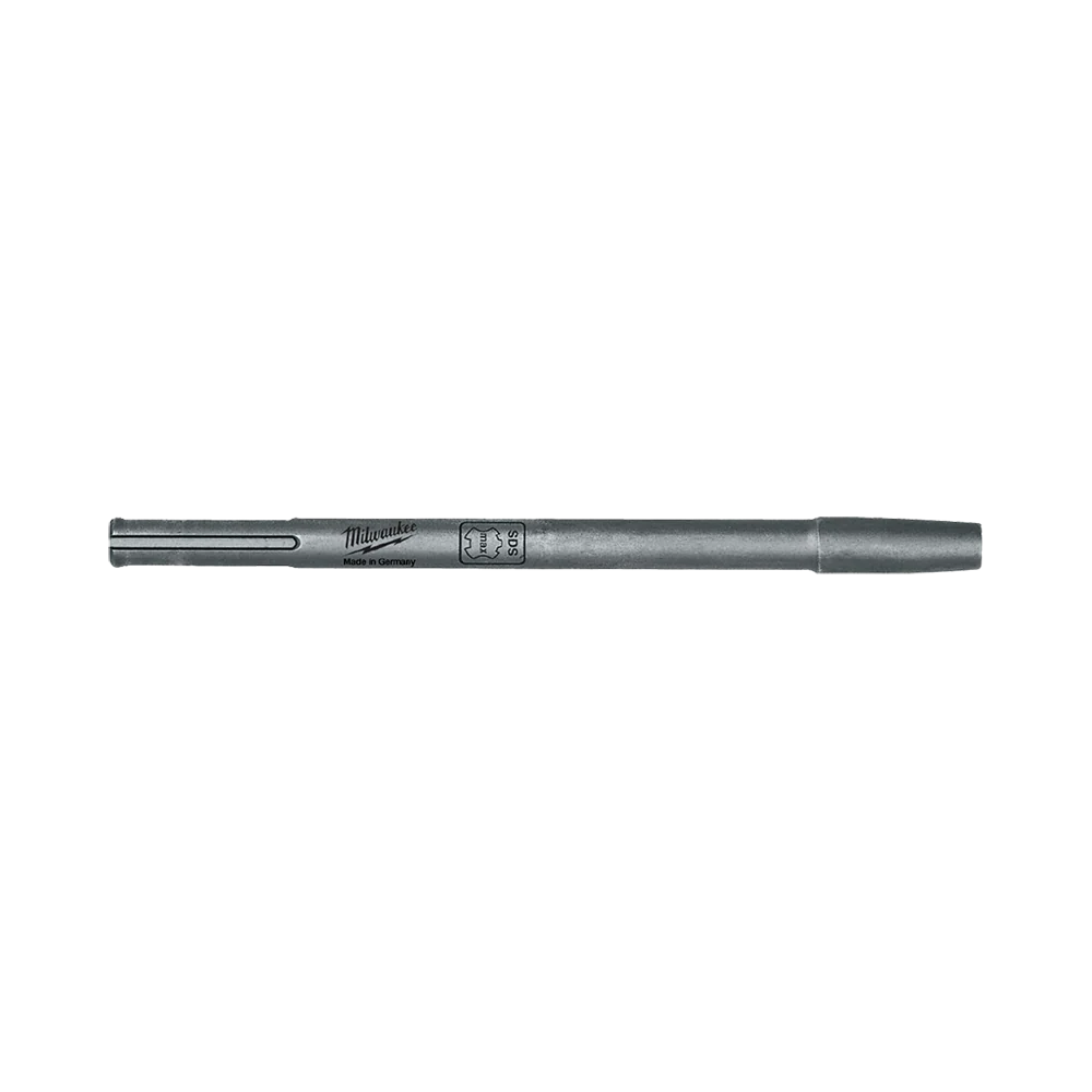 Milwaukee SDS Max Tamper Universal - 4932343771