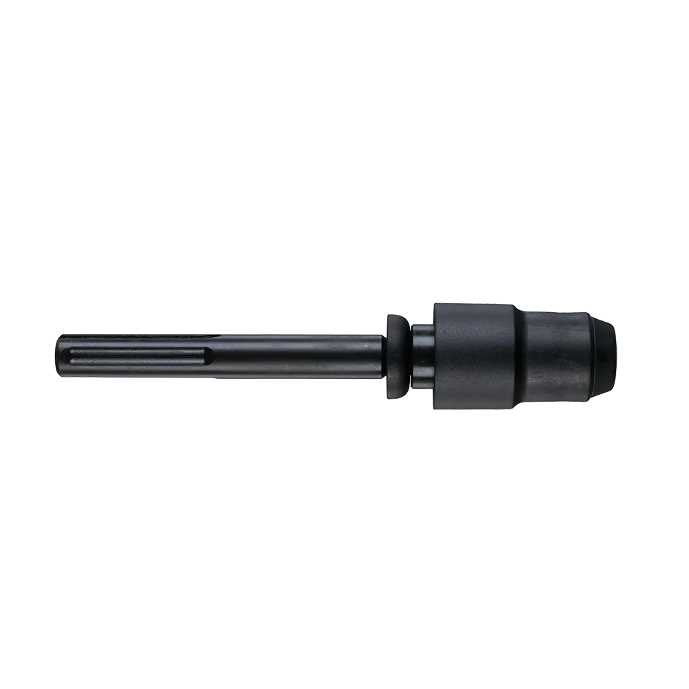 Milwaukee SDS Max to SDS Plus Adapter - 4932359490