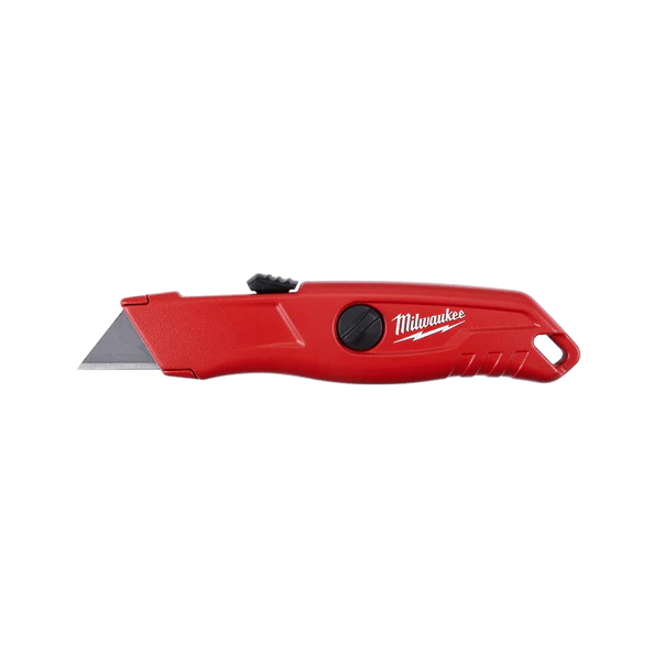 Milwaukee Self-Retracting Knife - 48221512