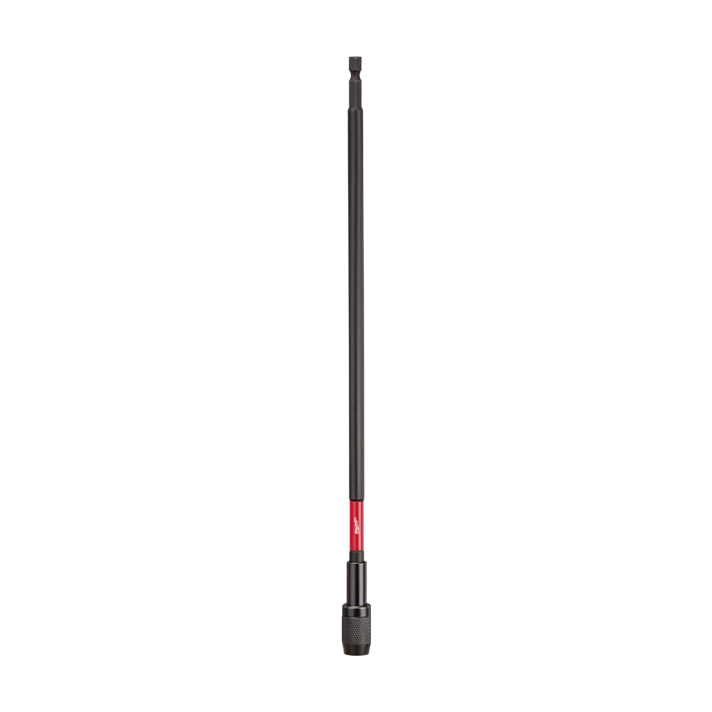 Milwaukee SHOCKWAVE™ Locking Bit Holder 300mm  - 48324533