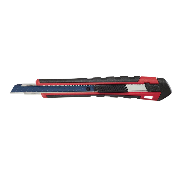 Milwaukee Snap Off Knife Precision Blade 9mm - 48221960