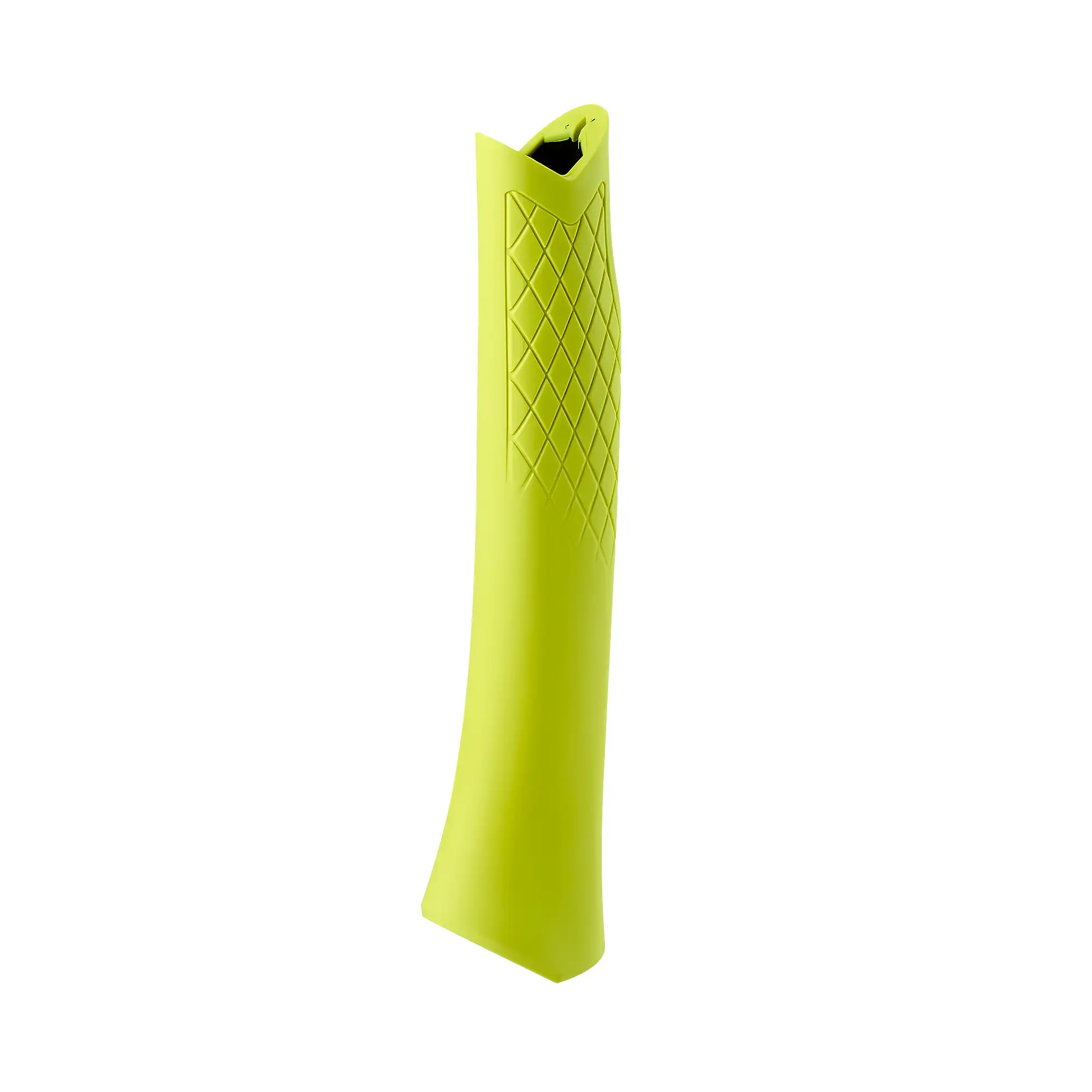 Milwaukee STILETTO® Replaceable Grip – HI-VIZ - TBRG-Y