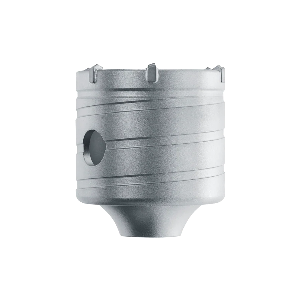 Milwaukee TCT Core Cutter M16 Thread 40x50mm - 4932464836