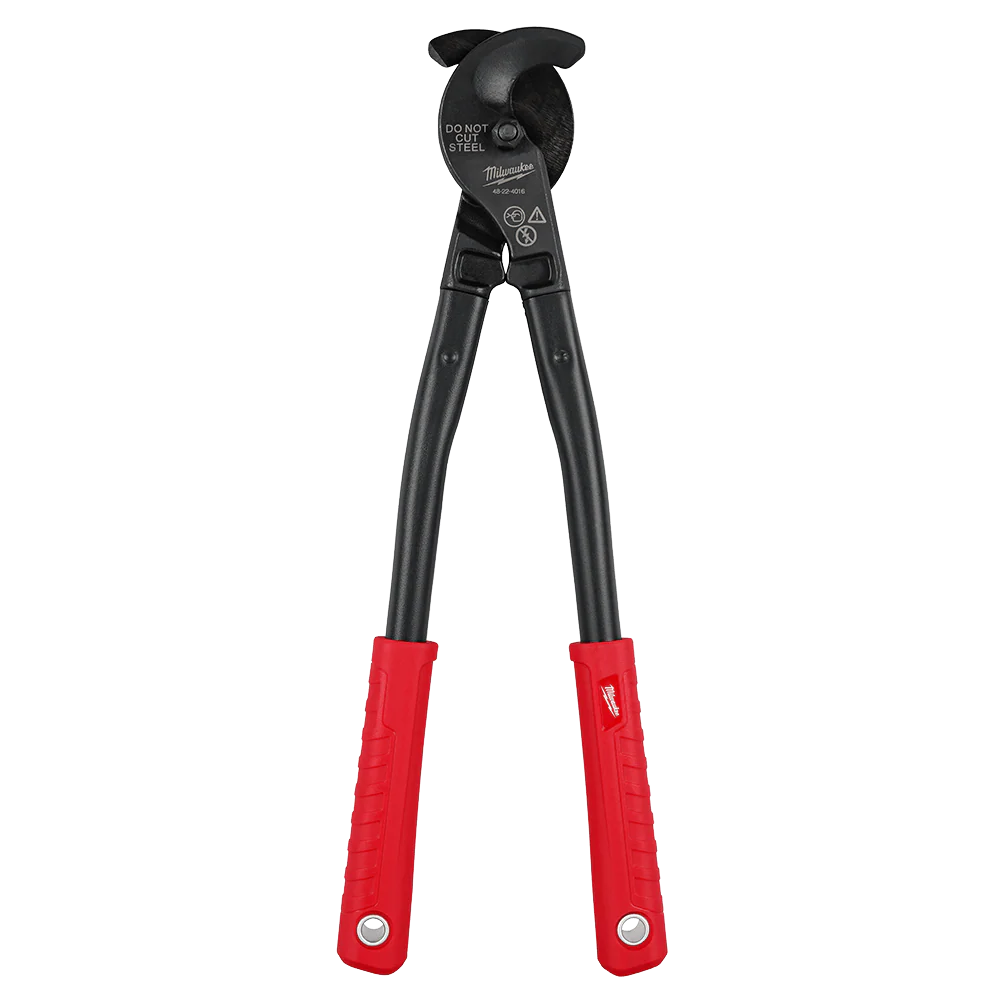 Milwaukee Utility Cable Cutter - 48224016