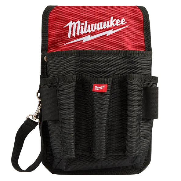 Milwaukee Utility Pouch - 48228119