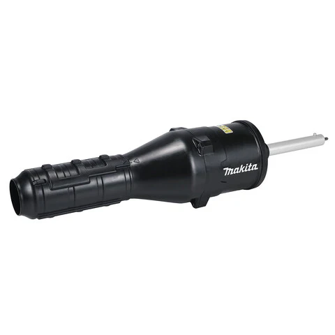 Multi-function Blower Attachment (UB402MP)