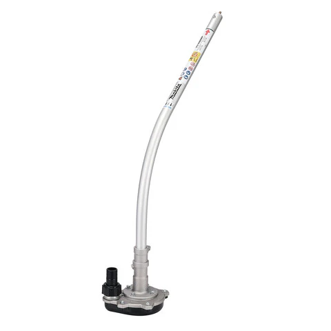 Multifunction Pump Attachment (PF400MP)