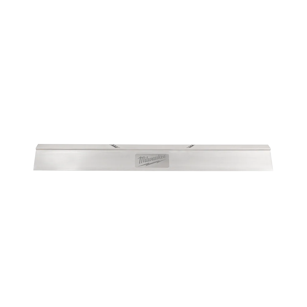 Milwaukee MX FUEL™ 1.2m (4 ft) Screed Bar - MXFPSB-12M - Instore pick-up only - Image 2