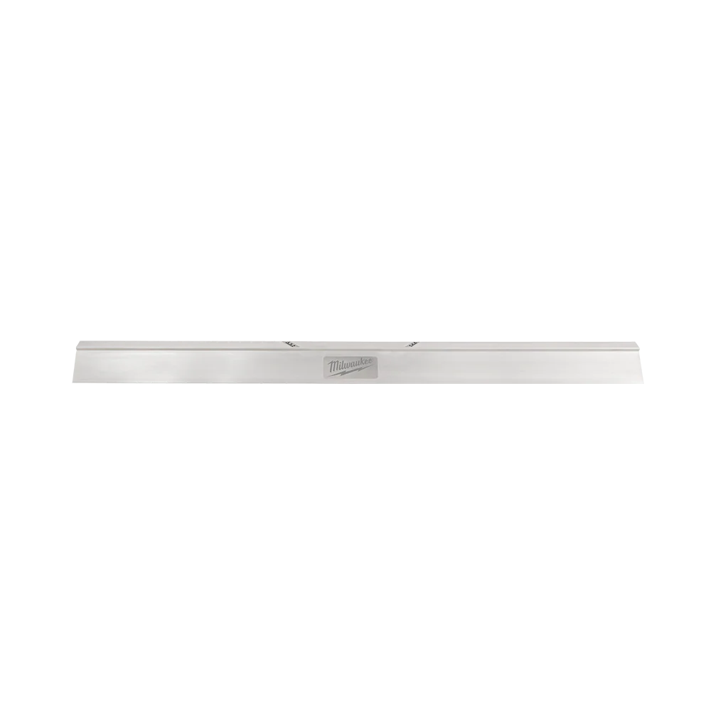 Milwaukee MX FUEL™ 1.8m (6 ft) Screed Bar - MXFPSB-18M - Instore pick-up only - Image 2