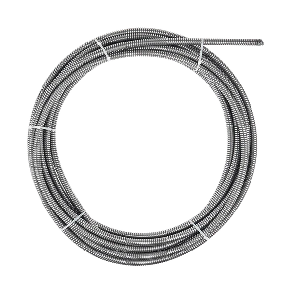 Milwaukee 19mm X 15m IC DRAIN CABLE - US - 48532450