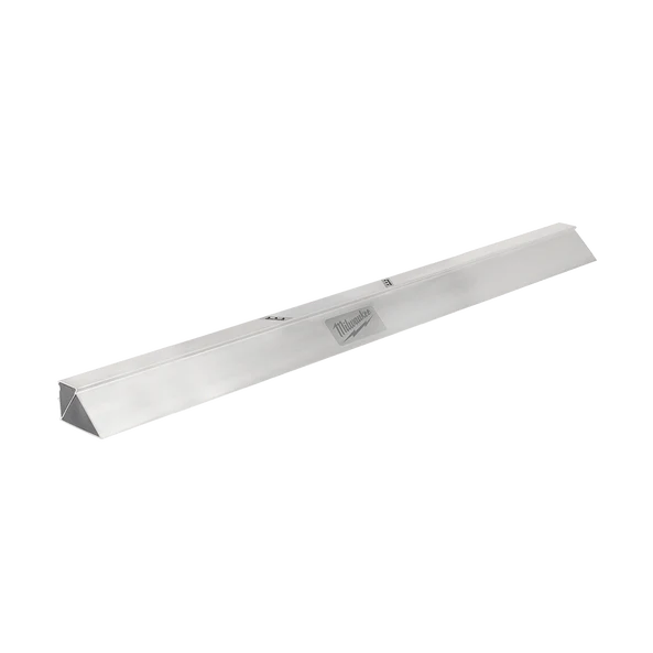Milwaukee MX FUEL™ 2.4m (8 ft) Screed Bar - MXFPSB-24M - Instore pick-up only
