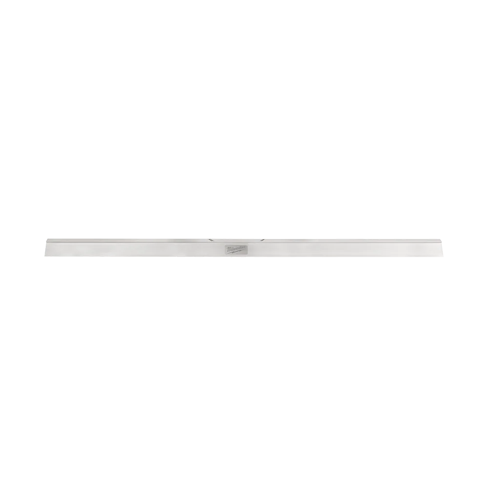 Milwaukee MX FUEL™ 3.0m (10 ft) Screed Bar - MXFPSB-30M - Instore pick-up only - Image 2