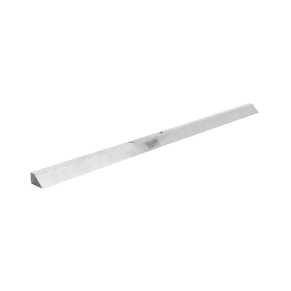 Milwaukee MX FUEL™ 4.2m (14 ft) Screed Bar - MXFPSB-42M - Instore pick-up only