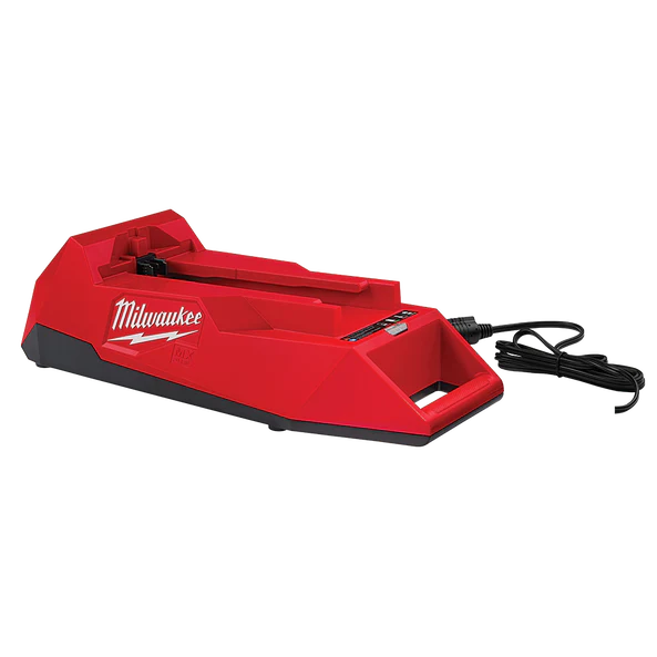 Milwaukee MX FUEL™ Charger - MXFC