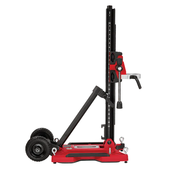Milwaukee MX FUEL™ Handheld Core Drill Stand - MXFDR150