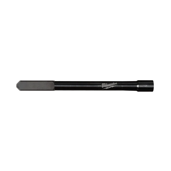 Milwaukee MX FUEL™ Concrete Vibrator 25mm (1") Head - 48375010