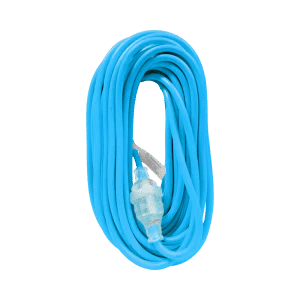 OX Pro 30M Extension Lead