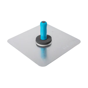 OX Pro Aluminium Hawk